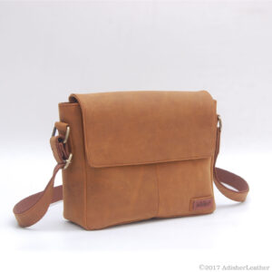 NAKULA Bag