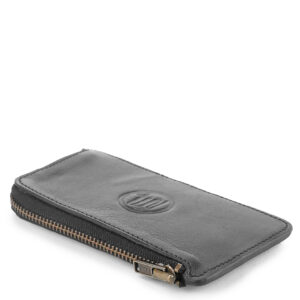 MADRI Coin Purse Black
