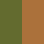 Green Olive-Brown
