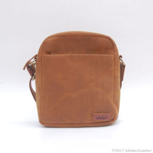 SADEWA Bag