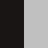 Black Silver