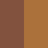 Coffee Brown-Brown