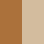Coffee Brown-Pearl