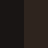 Dark Brown-Boot Black