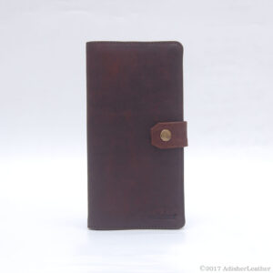 WIRATA WALLET