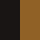 Black Gold