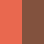 Coral-Brown
