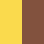 Yellow-Brown