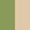 Green Sage-Pearl