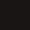 Black Antique