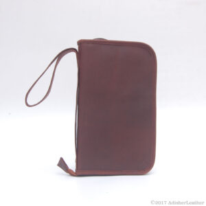 NAKULA POUCH